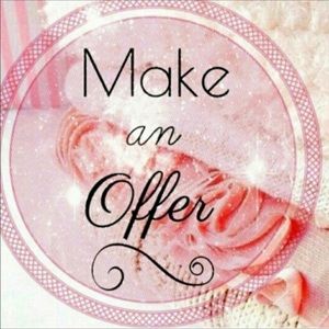 LOVE PLUNDER ♥️♥️